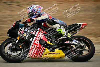 media/Nov-22-2025-2WTD (Sat) [[7eb050eb5f]]/A Group/Session 2 (Turn 7)/